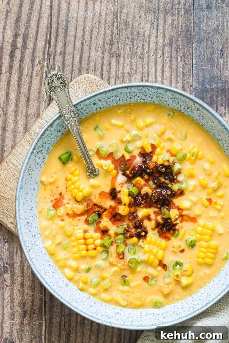 Instant Pot Soup Recipes You’ll Actually Love 26 img 33094 25