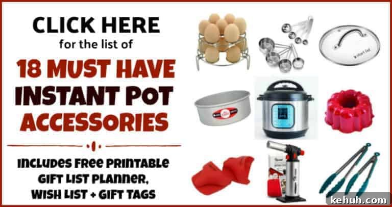 Instant Pot Soup Recipes You’ll Actually Love 44 img 33094 43