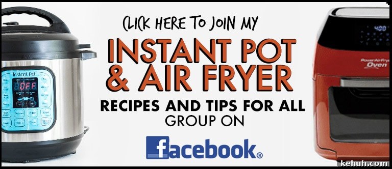 Instant Pot Soup Recipes You’ll Actually Love 45 img 33094 44