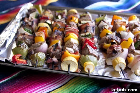 Top Memorial Day Recipes for Grilling, Sides, and Desserts 11 img 33565 10