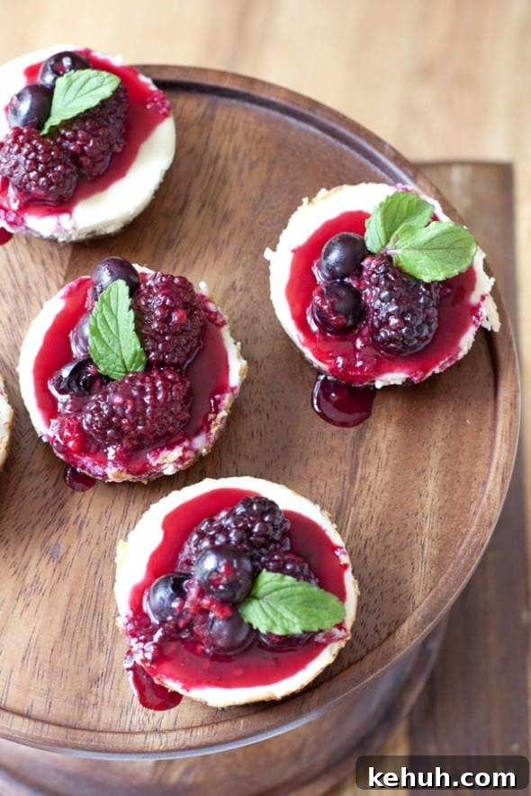 Top Memorial Day Recipes for Grilling, Sides, and Desserts 13 img 33565 12