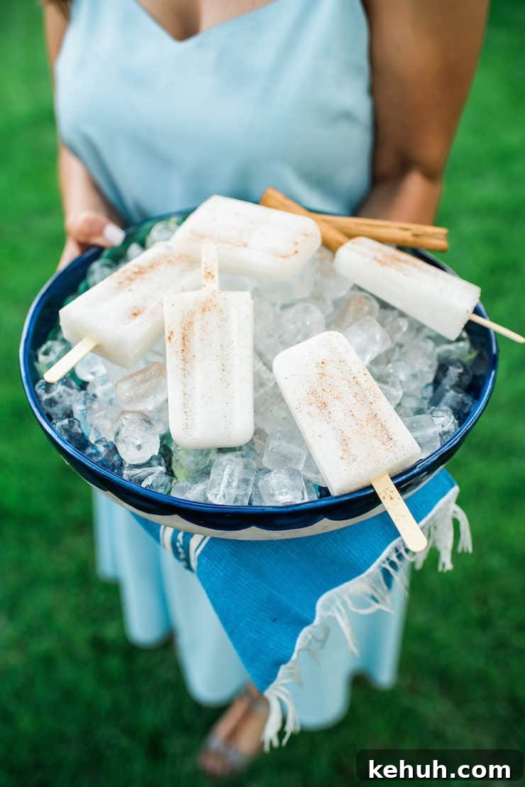Top Memorial Day Recipes for Grilling, Sides, and Desserts 14 img 33565 13