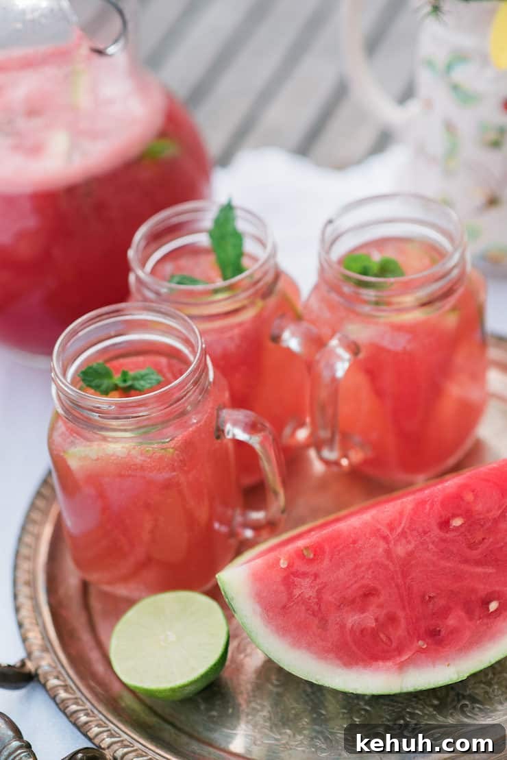 Top Memorial Day Recipes for Grilling, Sides, and Desserts 4 img 33565 3
