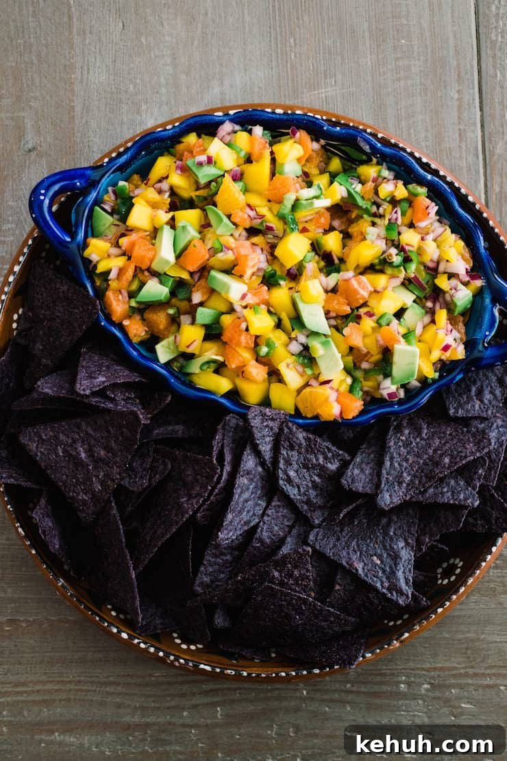 Top Memorial Day Recipes for Grilling, Sides, and Desserts 5 img 33565 4