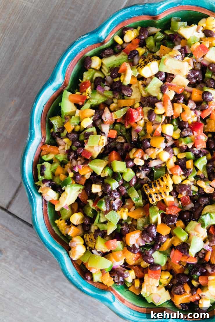 Top Memorial Day Recipes for Grilling, Sides, and Desserts 6 img 33565 5