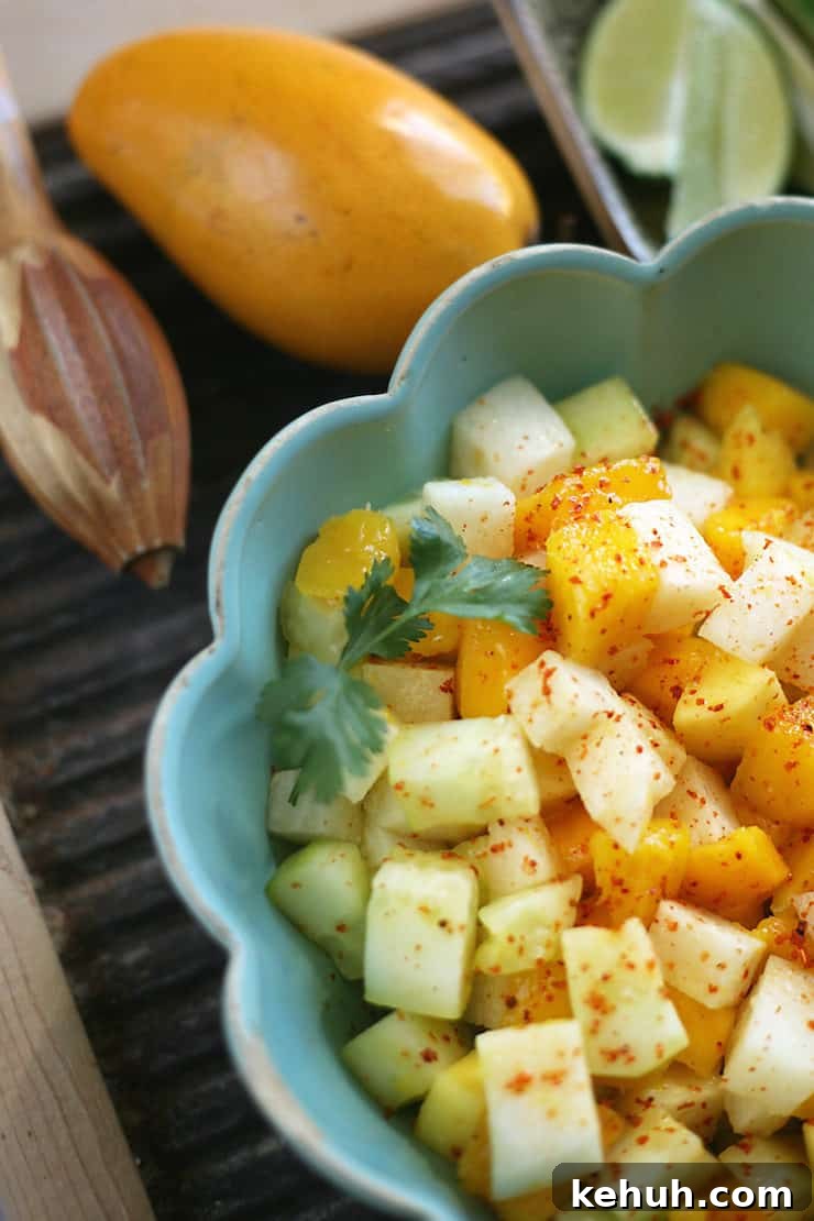Top Memorial Day Recipes for Grilling, Sides, and Desserts 8 img 33565 7
