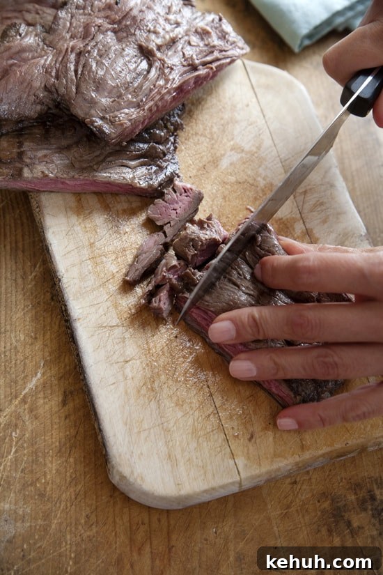 Top Memorial Day Recipes for Grilling, Sides, and Desserts 9 img 33565 8