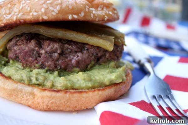 Top Memorial Day Recipes for Grilling, Sides, and Desserts 10 img 33565 9