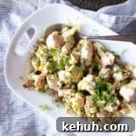 Roasted Cauliflower with Tahini Sauce and Sweet Dates 7 Zaatar roasted cauliflower, tossed with harissa tahini, dates and fresh herbs.