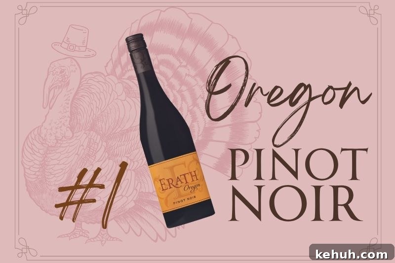 Top Red Wines to Pair With Thanksgiving Dinner 2 img 36738 1