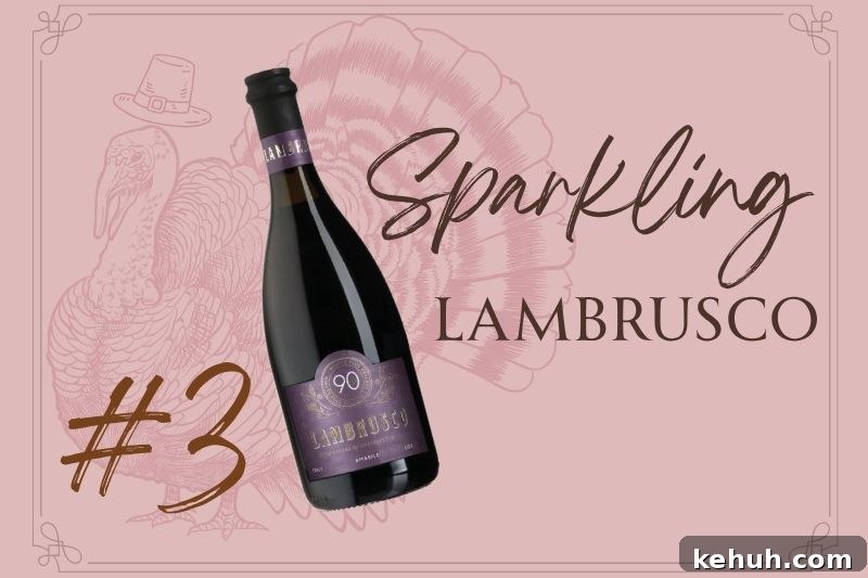 Top Red Wines to Pair With Thanksgiving Dinner 4 img 36738 3