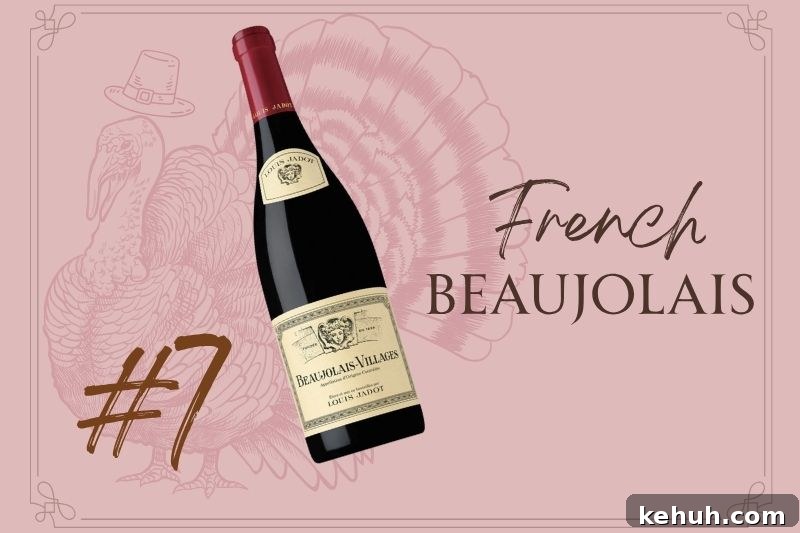 Top Red Wines to Pair With Thanksgiving Dinner 8 img 36738 7