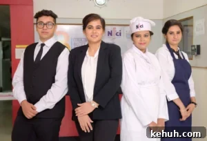 Top Cooking Classes in Ludhiana for Beginners: Learn to Cook Quickly 5 hotel management and cooking classes in jalandhar