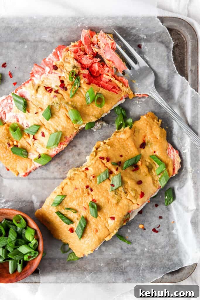 Gluten-Free Paleo Meal Plan: Dairy-Free Weekly Menu and Recipes 4 gluten free paleo meal plan herb crusted salmon