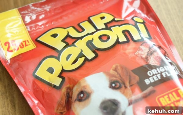 DIY Dog Stocking: How to Sew a Personalized Christmas Stocking for Your Pup 4 Make a Stocking for the Pups