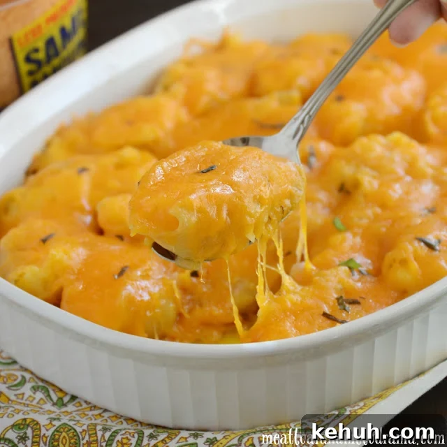 Easy Pierogi Casserole recipe-for-pierogi-casserole-with-cheddar-cheese