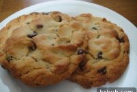 Nancy B’s Bakery — Homestead, PA: Fresh Baked Goods & Pastries