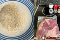 Brisket Fat Side Up or Down: How to Smoke for Tender Results