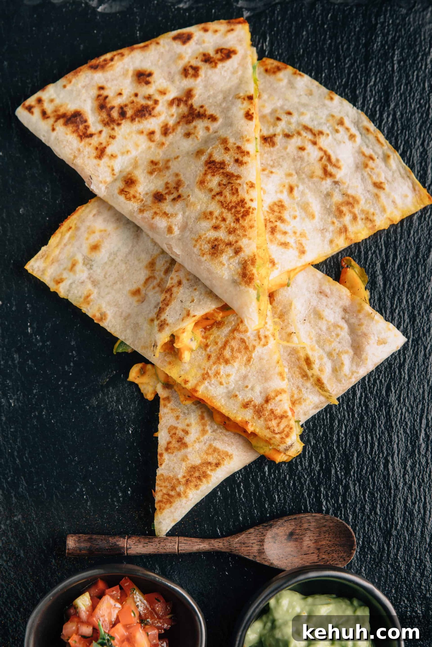 Getting Toddlers to Eat Meat: Practical Tips Parents Can Use 4 chicken and cheese quesadilla for toddler to get your toddler to eat meat