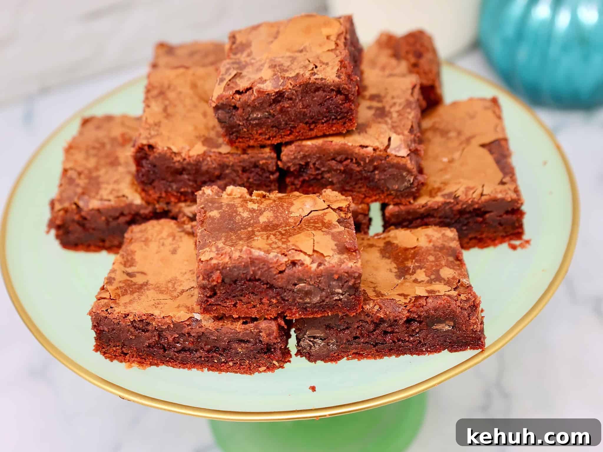 gooey center of red velvet cream cheese butter cake bars
