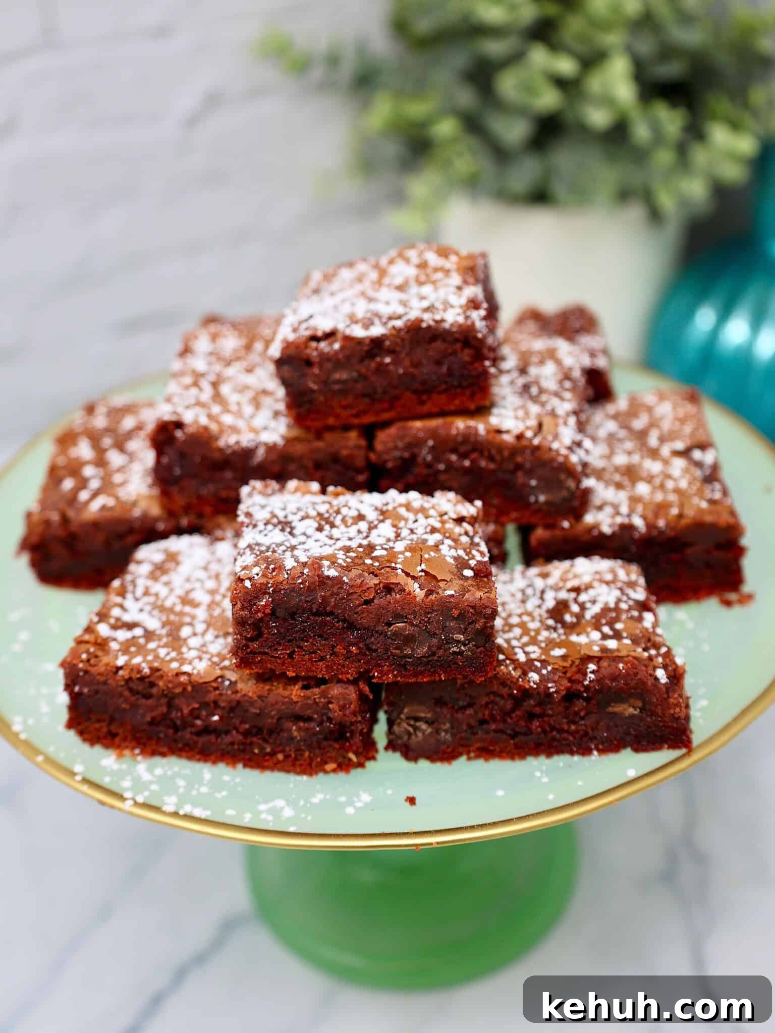 gooey center of red velvet cream cheese butter cake bars