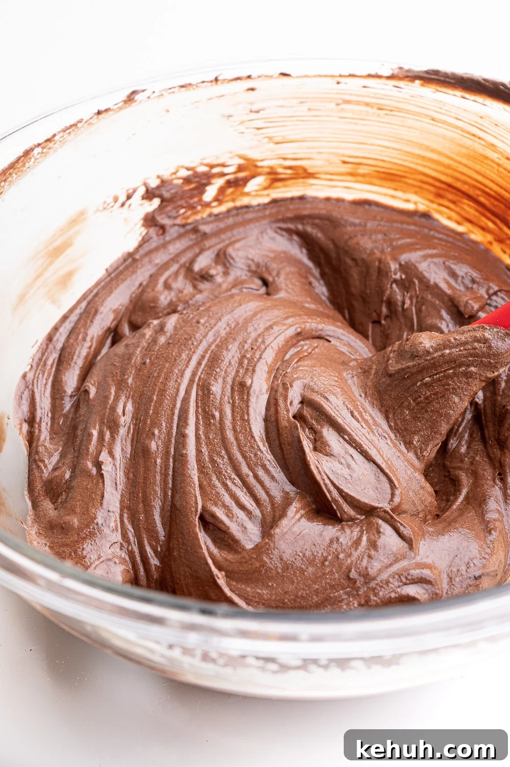 Keto Chocolate Mousse Recipe Without Eggs — Silky & Low-Carb 11 img 5607 10