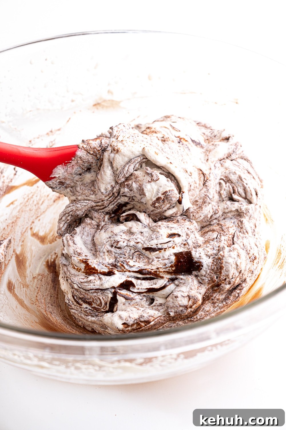 Keto Chocolate Mousse Recipe Without Eggs — Silky & Low-Carb 9 img 5607 8