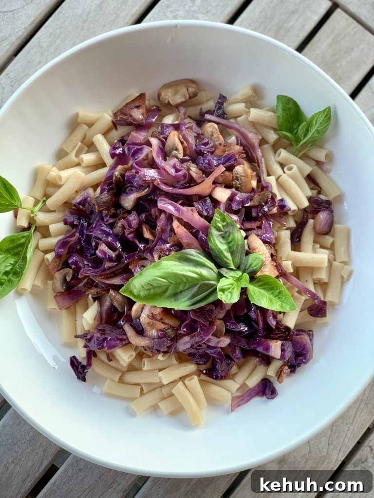 DASH Diet for Couples: Practical Tips with Rosanne Rust, MS, RDN 5 Dash Diet for Two via lizshealthytable.com/podcast #dashdiet