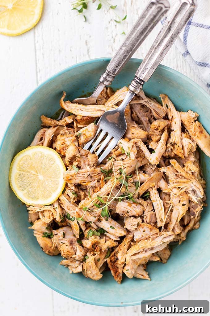 20 Low-Cost Keto Meals for Budget-Friendly Weight Loss 16 Chicken Thighs With Cajun Seasoning
