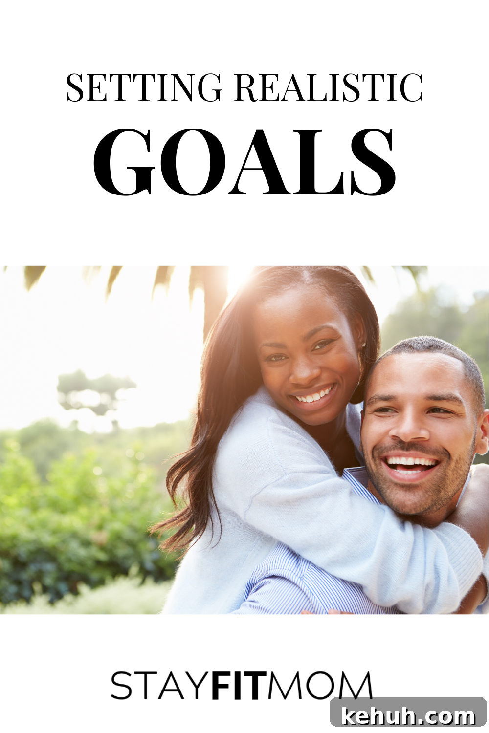a realistic approach to goal setting and #macros #stayfitmom #macrodiet #weightloss
