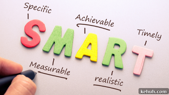 a realistic approach to goal setting and #macros #stayfitmom #macrodiet #weightloss