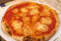 Gluten-Free Guide to Florence: Top Restaurants, Bakeries & Tips
