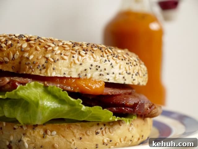 Homemade Tomato Ketchup Recipe You Can Make Today 4 Ketchup 3lw